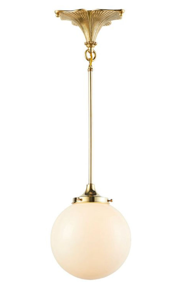 Wildwood Pendant added by Madison Mishak