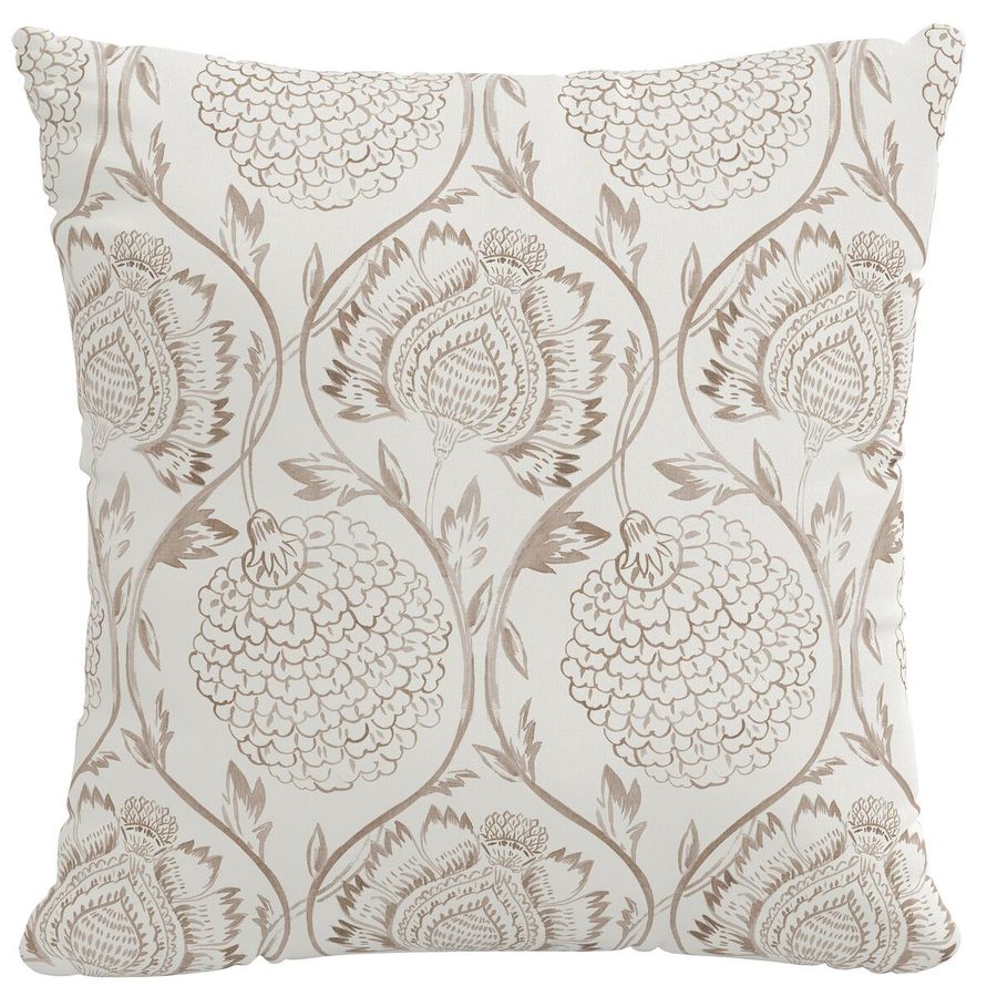 throw pillow added by Spoak Member