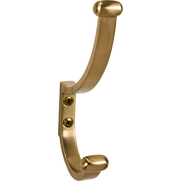 Ryland Hillmont Wall Hooks added by sallie tyler