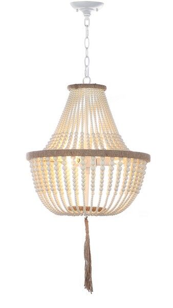 LIT4477B Pendants - Lighting by Safavieh added by Spoak Member