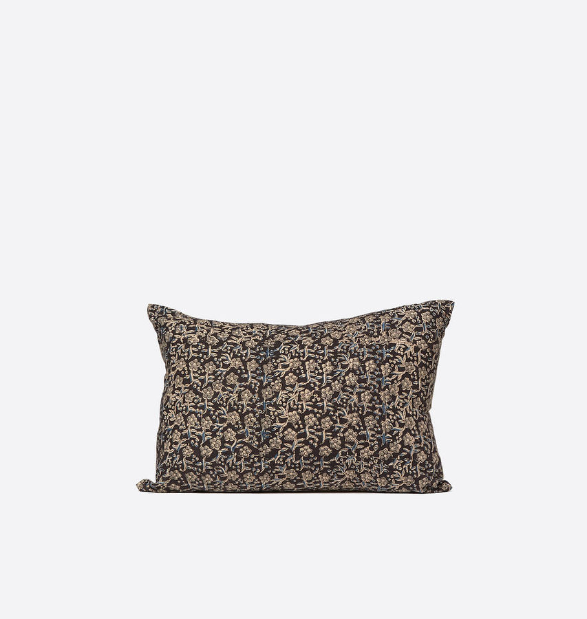 Anika Printed Pillow | Shoppe Amber Interiors added by Kate McKay Designs
