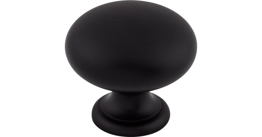 Top Knobs M285 Mushroom 1-1/4 Inch Mushroom | Build.com added by Madison Subry
