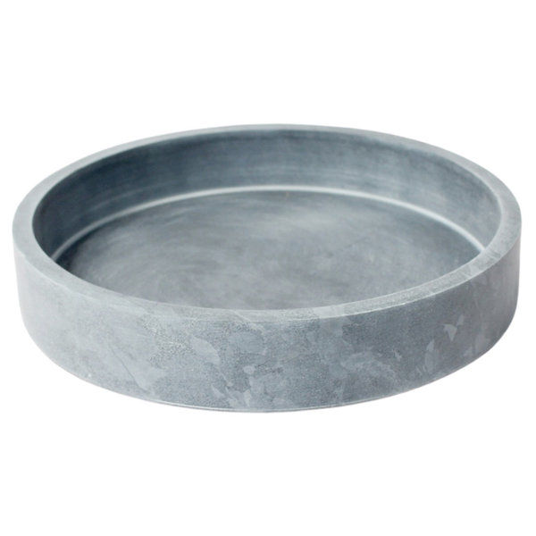 Marble Tray added by Deborah Ballard