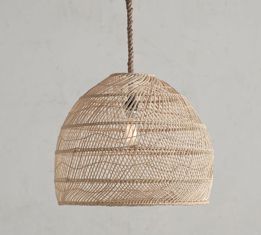 Flora Rattan added by Maria Browne