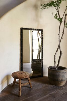 Hudson Mirror added by Abby Phillips