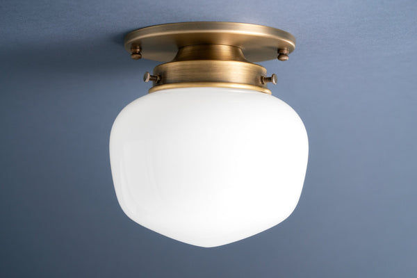 CEILING LIGHT MODEL No. 2019 added by Ruthann R