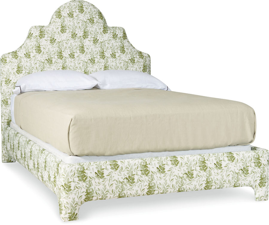 Chelsea Beds + Daybeds | CRLAINE added by Courtney Brennan