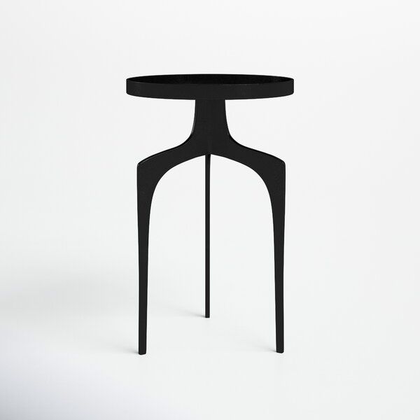Eton End Table added by Rachel Goodwin