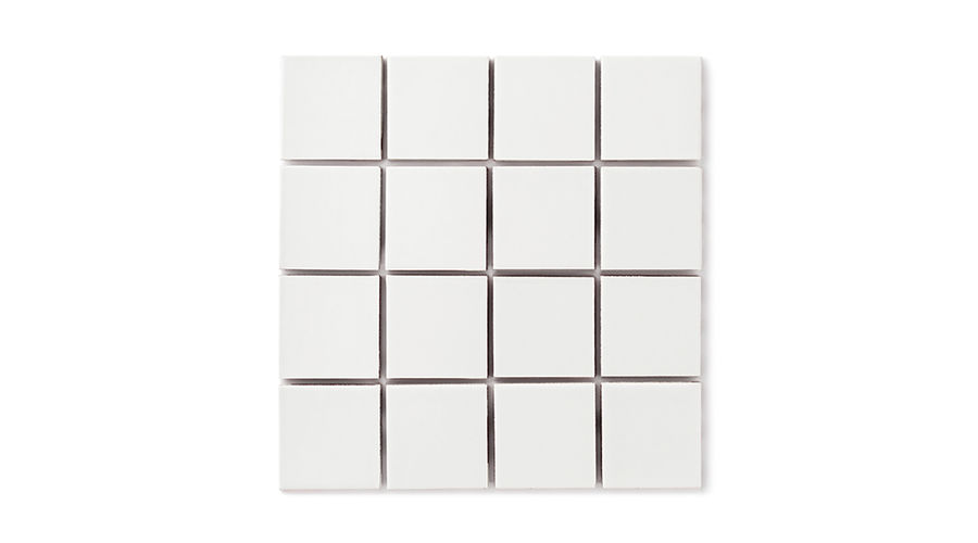 Quick Ship - 3x3 - Salt Creek Gloss | Quick Ship added by Spoak 