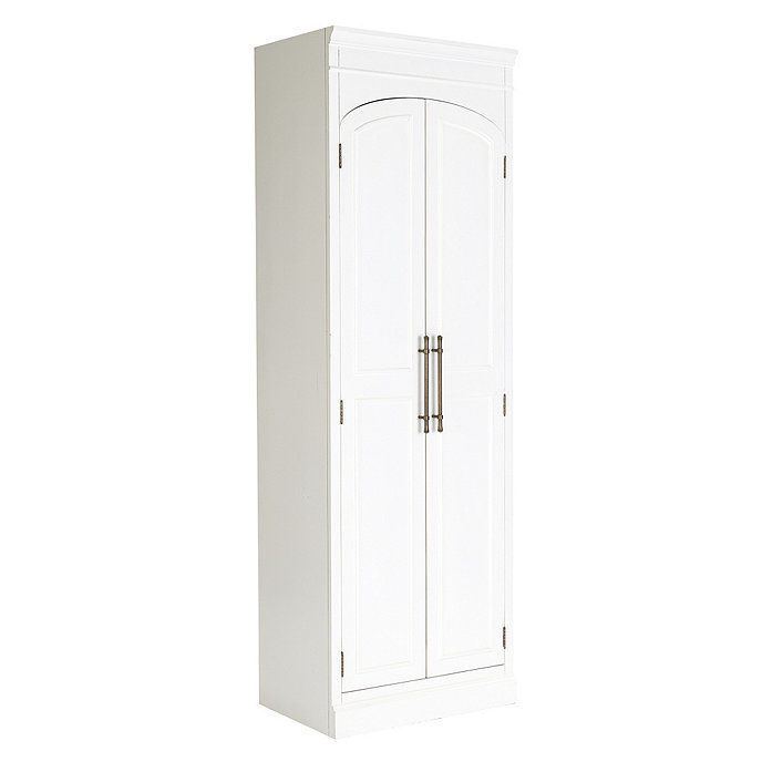 Paulette Kitchen Pantry added by Spoak Member