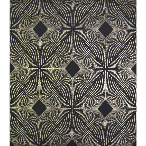 Antonina Vella Modern Metals Geometric Roll added by Jamie Moon