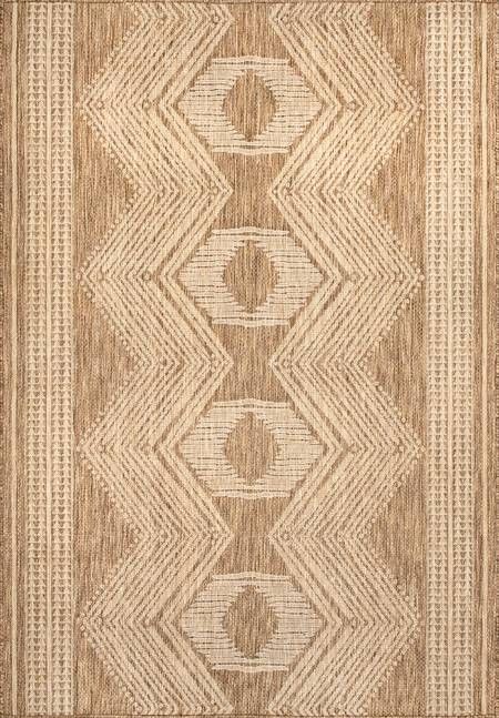 Outdoor Rug 9x12 added by Amanda Cambridge