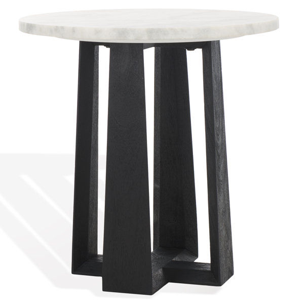 Baudelaire End Table added by sallie tyler