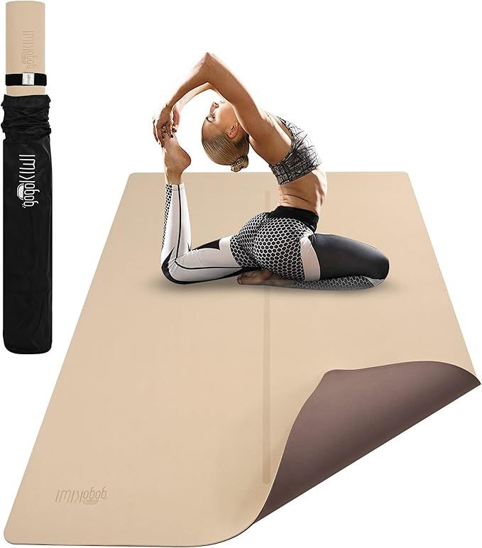 Amazon.com added by sallie tyler