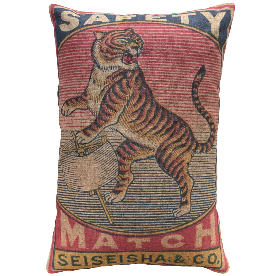 office Pillows added by Stephanie Jones