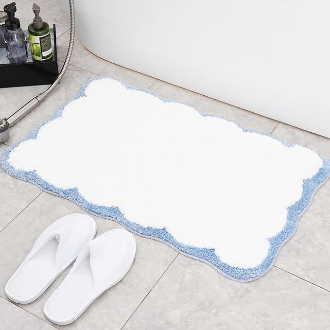 rug added by sallie tyler
