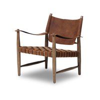 Ignacio Chair added by Virginia Bennice