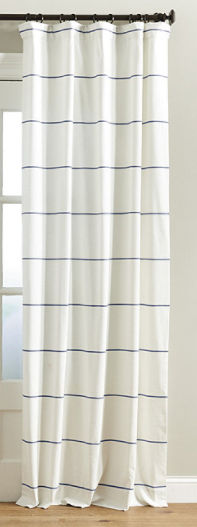 Bowen Striped Panels - Set of 2 added by Jamie Stellato
