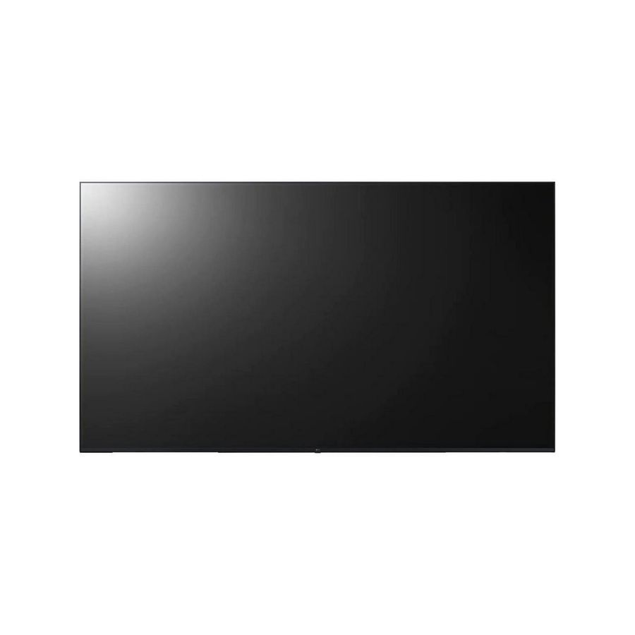 Television added by Emborah Jollie