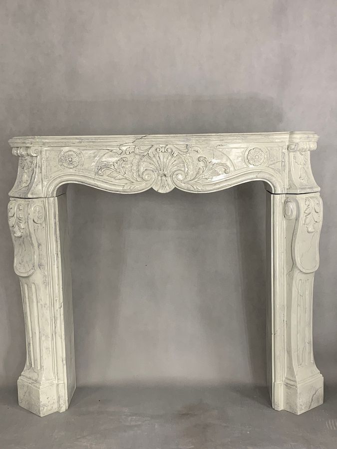 Chimney Edging Sims Sim Living Room Stoves Wonderful in Marble - Etsy added by HELEN SALGADO
