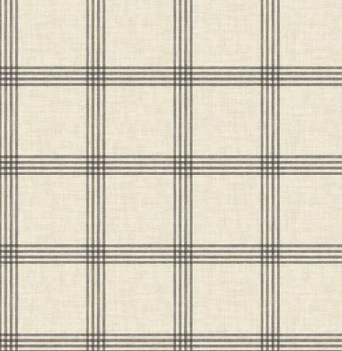 Joss & Main Reavis 33' L x 20.5" W Wallpaper Roll | Wayfair added by Parker Home + Design