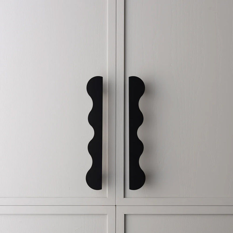 Karu Cabinet Pull added by Courtney Brennan