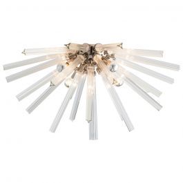 Hanley Flush Mount added by Susan Seborg-Rackley