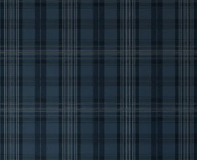 Damarion Plaid Roll added by Sarah Eisenmenger