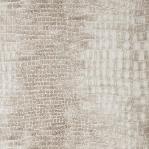 Kravet Kravet Design Porthos-11 Upholstery Fabric (price per yd) added by Kate Lynn Nemett