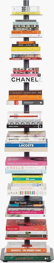 Story Bookcase – Design Within Reach added by Lindsay Malmgren