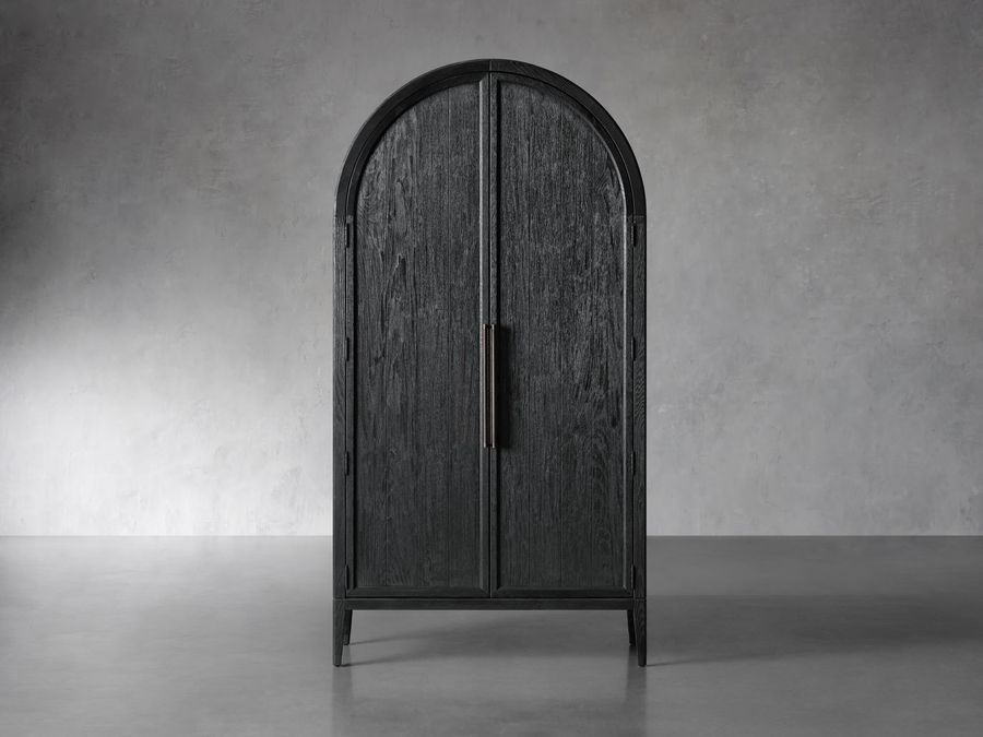 Hattie Cabinet added by D B