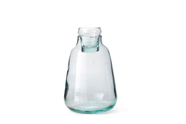 Moroccan Bedside Carafe added by Ali Dyer