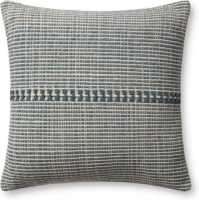 Loloi Pillow added by Morgan Carey