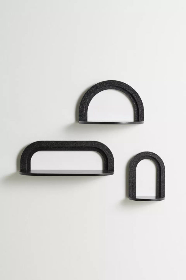 Thalia Wall Shelf added by Joy Holtzclaw