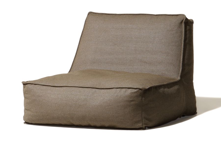 LOOMA BEAN BAG CHAIR added by Hannah McKernan