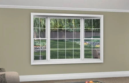 Bay Window added by Emily Tessier