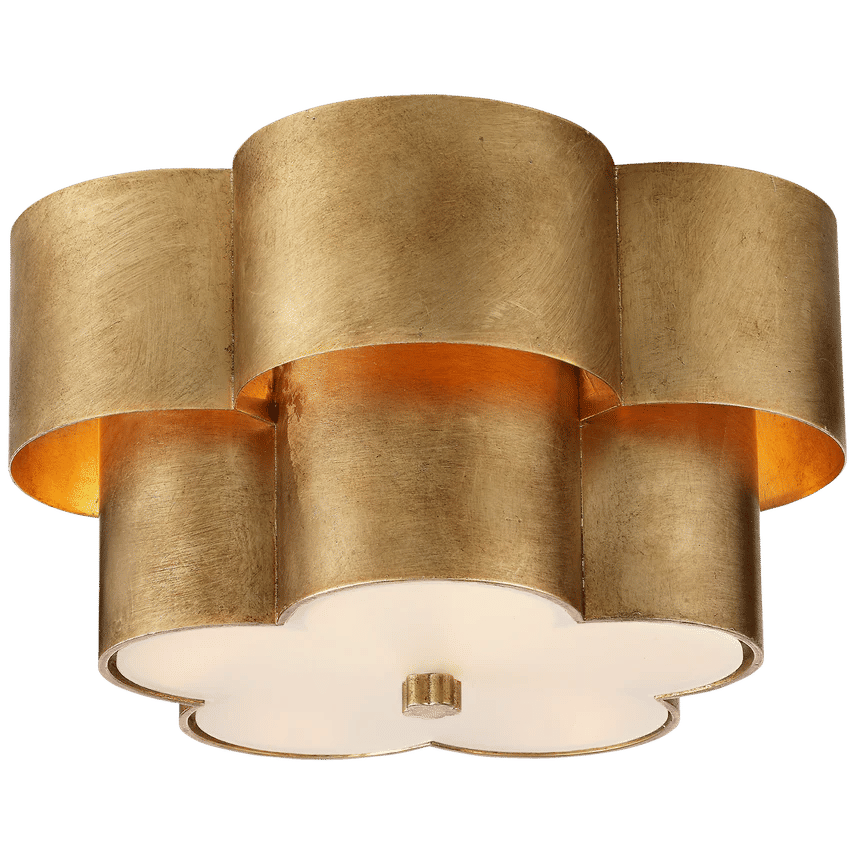 Aura Flush Mount added by Daniela Ulloa Villarreal