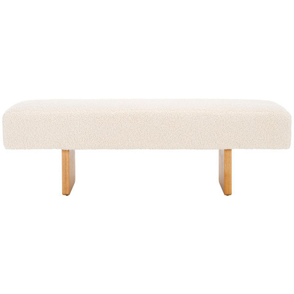 Quentin Bench added by Alethia Vitale