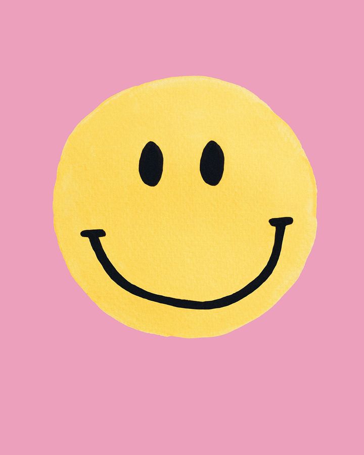 This is a placeholder :) added by Daniela Araya