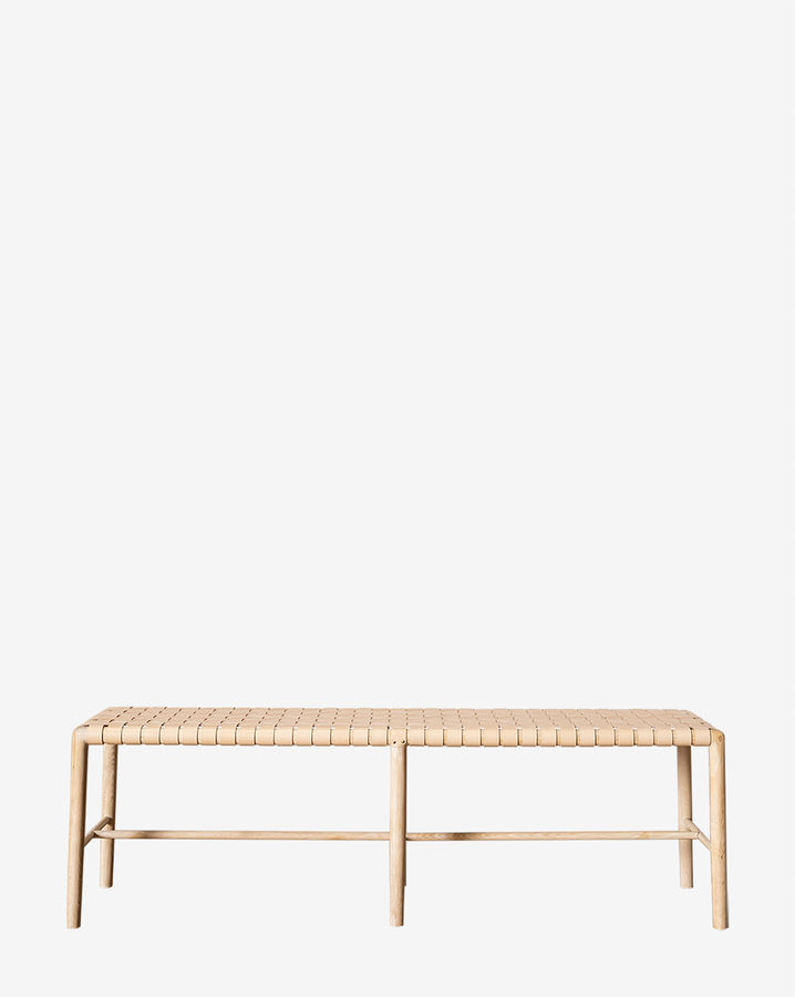 Greely Bench added by Amanda Aldridge