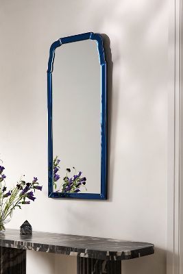 Gabriella Wall Mirror added by Mackenzie Schieck