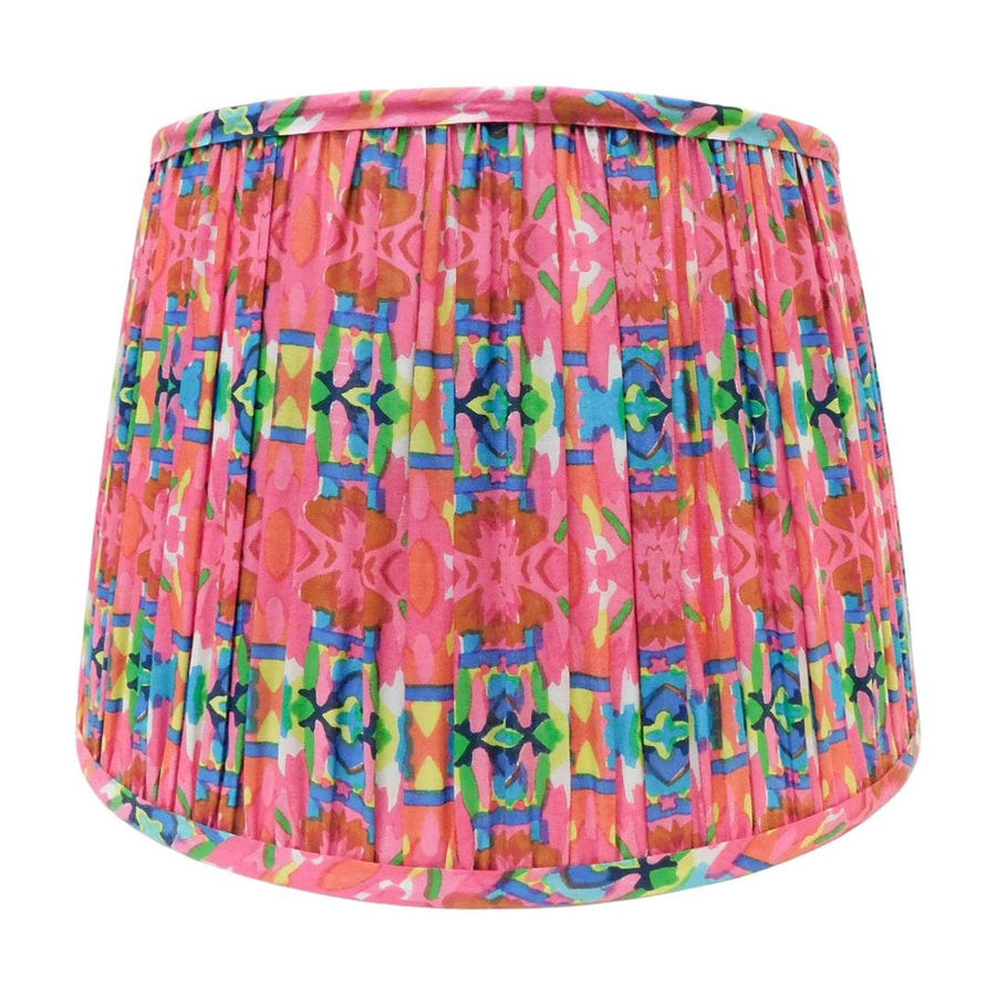 Pink Paradise Lamp Shade added by Amanda Jones