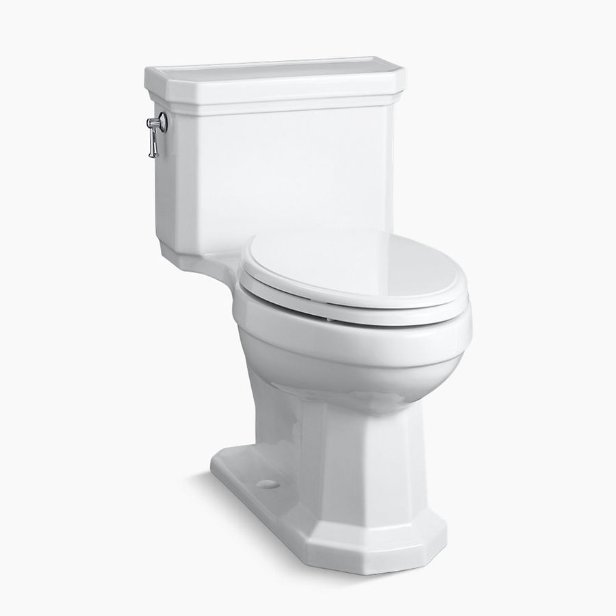 Kathryn Toilet added by Catherine Emil