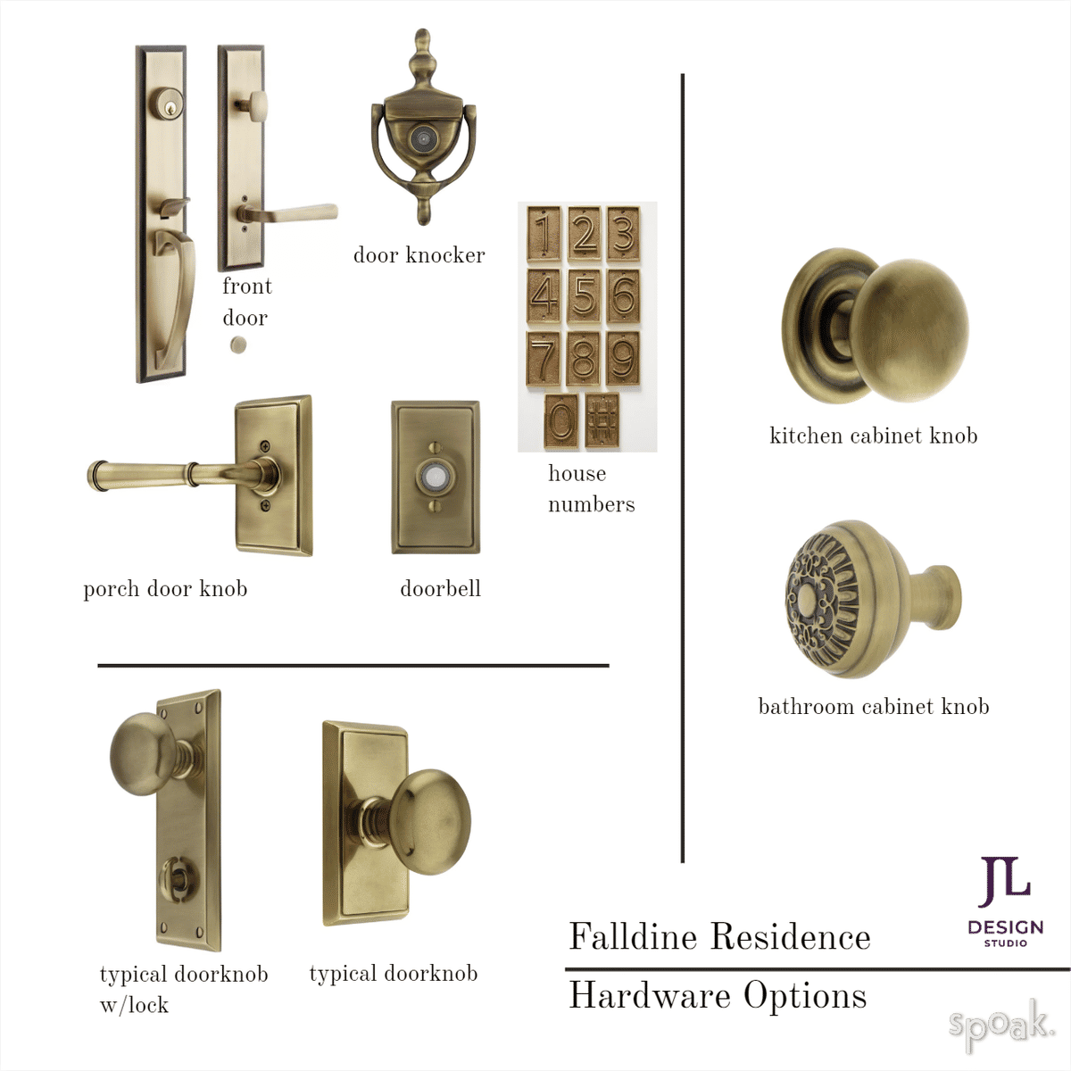 Colonial Mudroom Inspo designed by Jessica Letourneau
