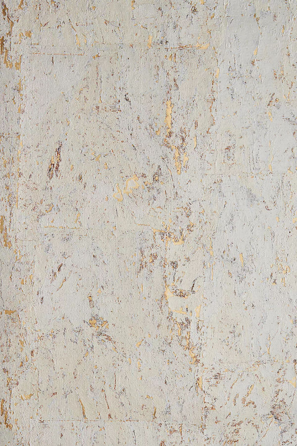 Metallic Cork Wallpaper added by Sophia Sauseda