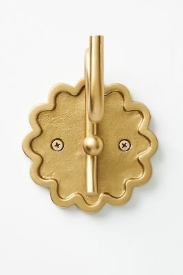 Tori Hook added by Megan Kirk