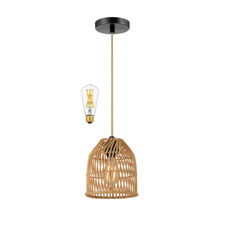 pendant light  added by sallie tyler