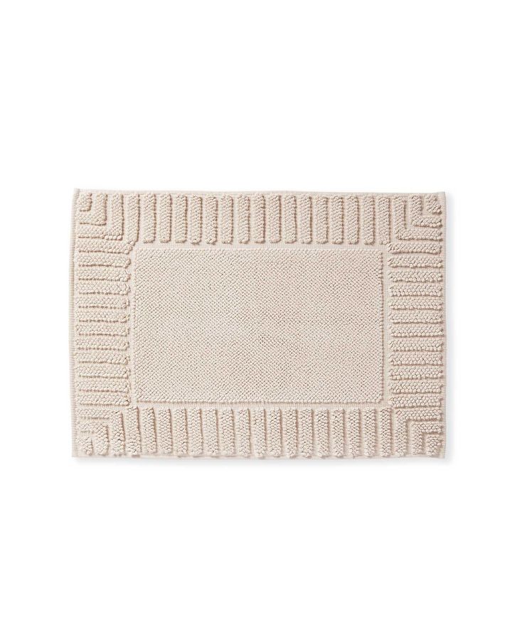 Guerneville Bath Mat added by Katie Carpenter