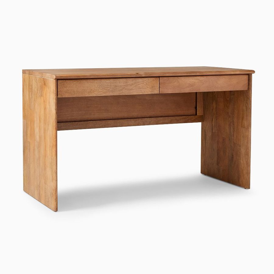 Anton Desk (54") added by Spoak Member