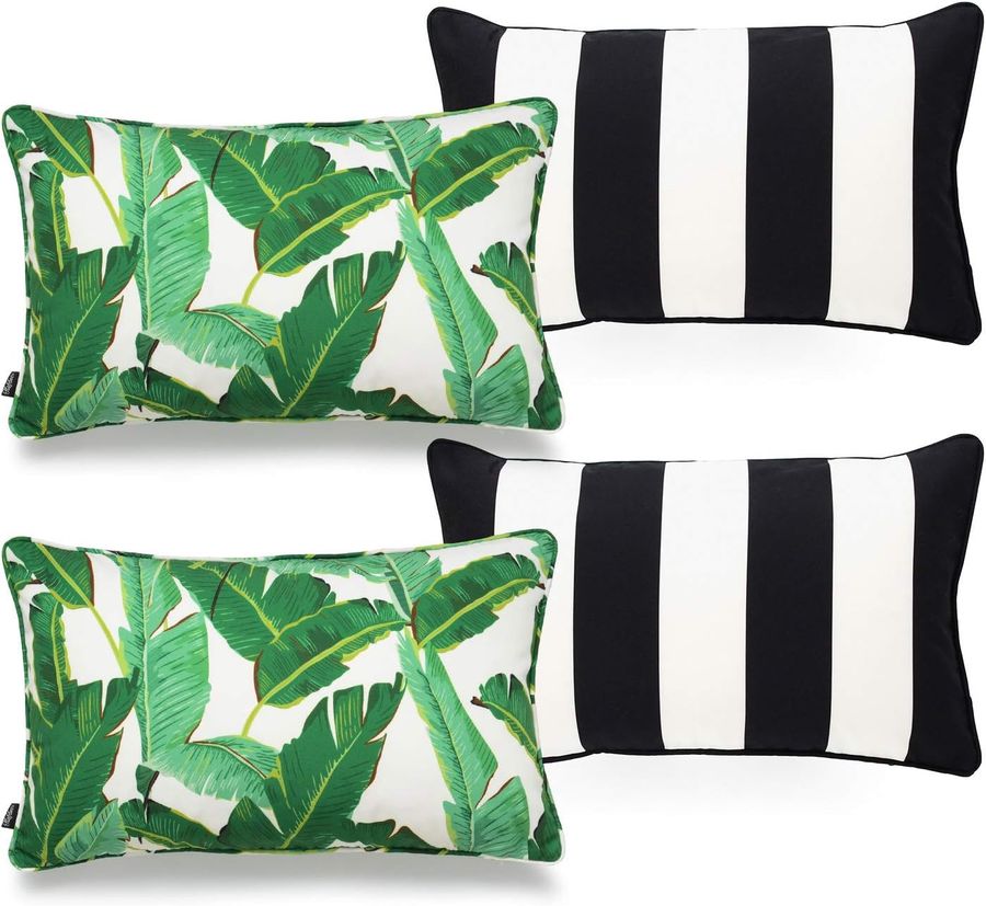 palm pillow added by sallie tyler